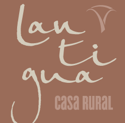 Lantigua Casa Rural - Hinojosa del Duque